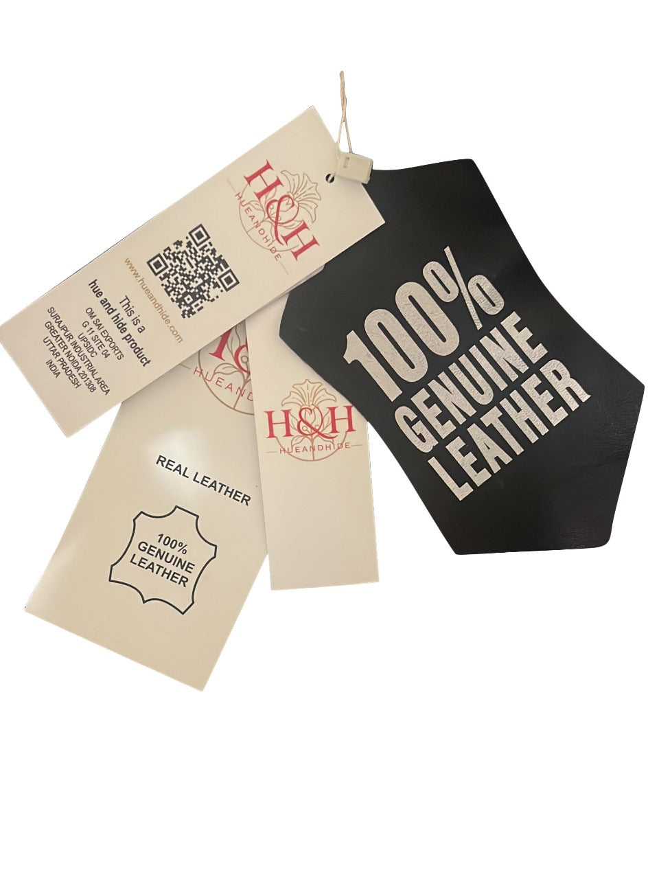 MENS COLLEGE SUEDE LEATHER JACKET-BROWN